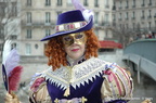 carnaval venise paris (42)