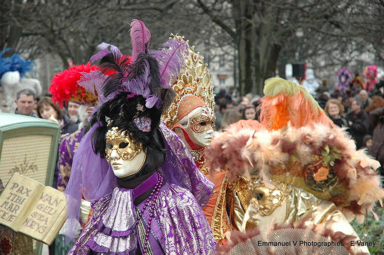 carnaval venise paris (44).JPG