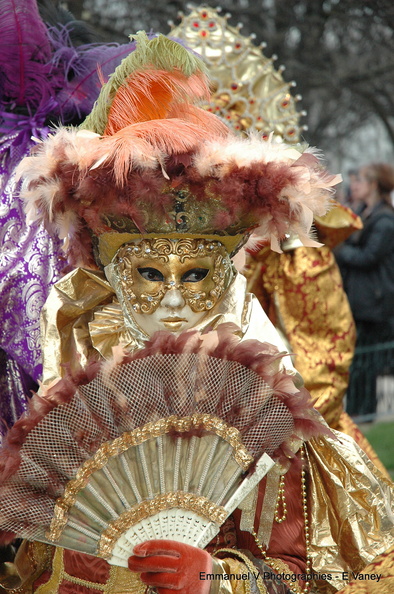 carnaval venise paris (45).JPG