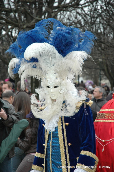 carnaval venise paris (51).JPG