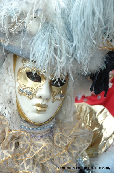 carnaval venise paris (62).JPG