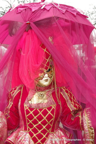 carnaval venise paris (66).JPG