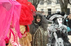 carnaval venise paris (73)