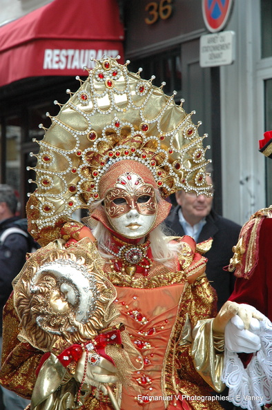 carnaval venise paris (92).JPG
