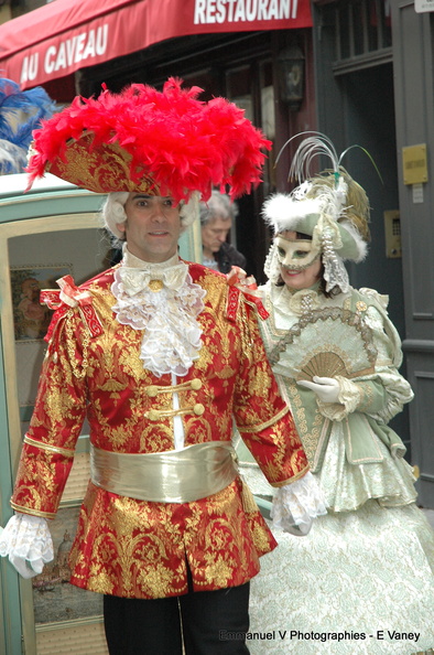 carnaval venise paris (94).JPG