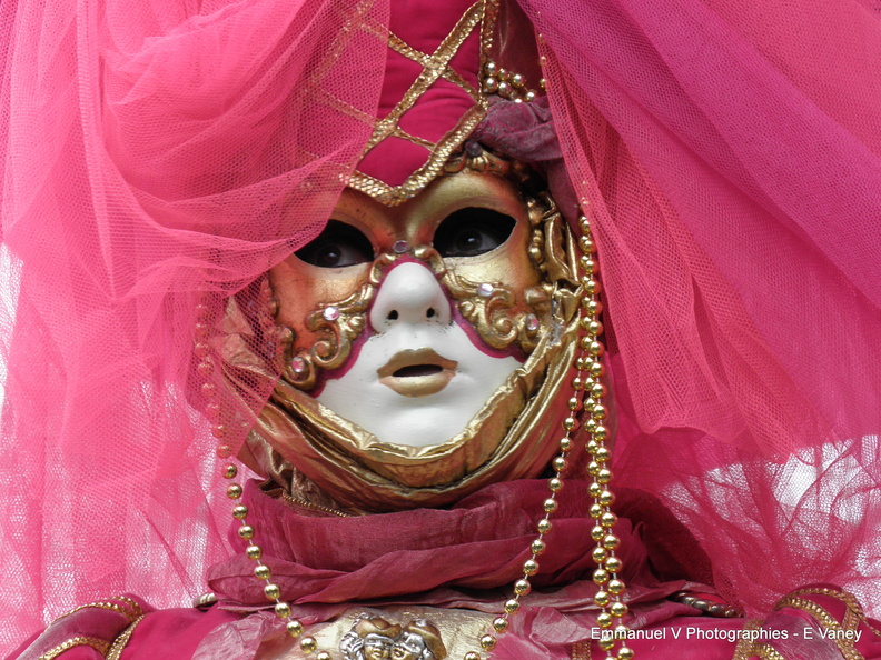 carnaval venise paris (111).JPG
