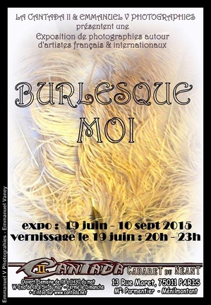 Burlesque Moi (1)
