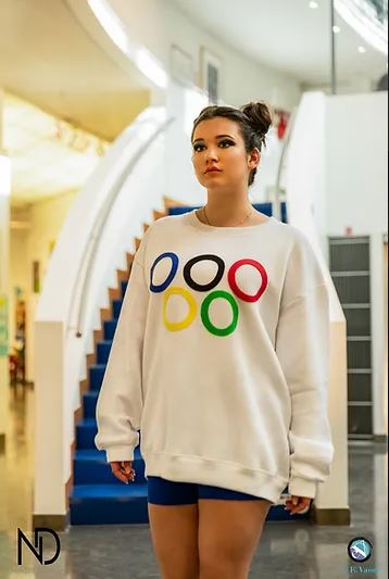 n3