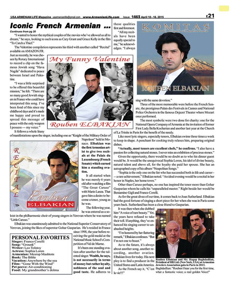 usa armenian life mag 10 17 avril 2015.jpg