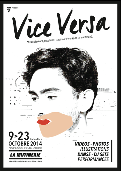 expo vice versa oct 2014.png
