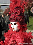 carnaval venise paris  avril 2010 564