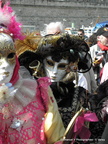 carnaval venise paris  avril 2010 021