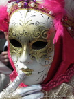 carnaval venise paris  avril 2010 024