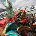 carnaval venise paris  avril 2010 171