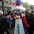 carnaval venise paris  avril 2010 250