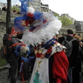 carnaval venise paris  avril 2010 252
