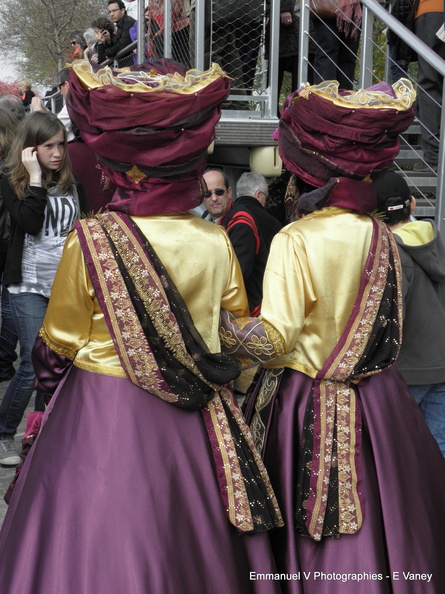 carnaval venise paris  avril 2010 272