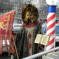carnaval venise paris  avril 2010 304