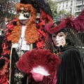 carnaval venise paris  avril 2010 399