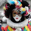 carnaval venise paris  avril 2010 515