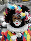 carnaval venise paris  avril 2010 515