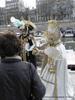 carnaval venise paris  avril 2010 518
