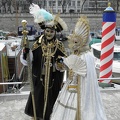 carnaval venise paris  avril 2010 519