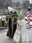 carnaval venise paris  avril 2010 519