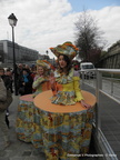 carnaval venise paris  avril 2010 530