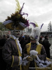 carnaval venise paris  avril 2010 531