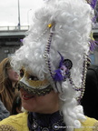 carnaval venise paris  avril 2010 532