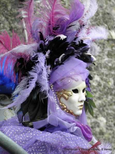 carnaval venise paris  avril 2010 533.jpg