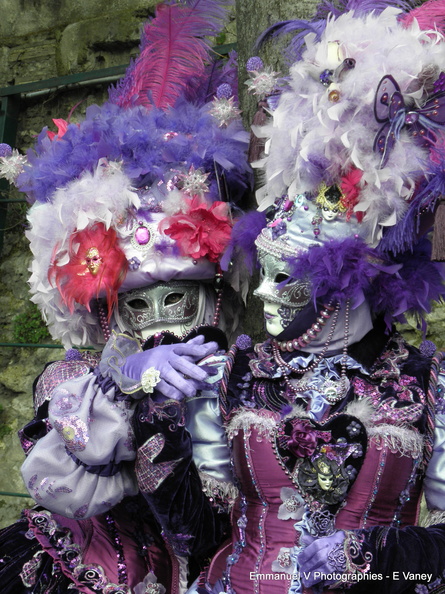 carnaval venise paris  avril 2010 547.jpg