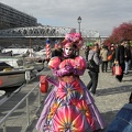 carnaval venise paris  avril 2010 553