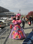 carnaval venise paris  avril 2010 553