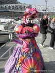 carnaval venise paris  avril 2010 554