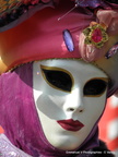 carnaval venise paris  avril 2010 555