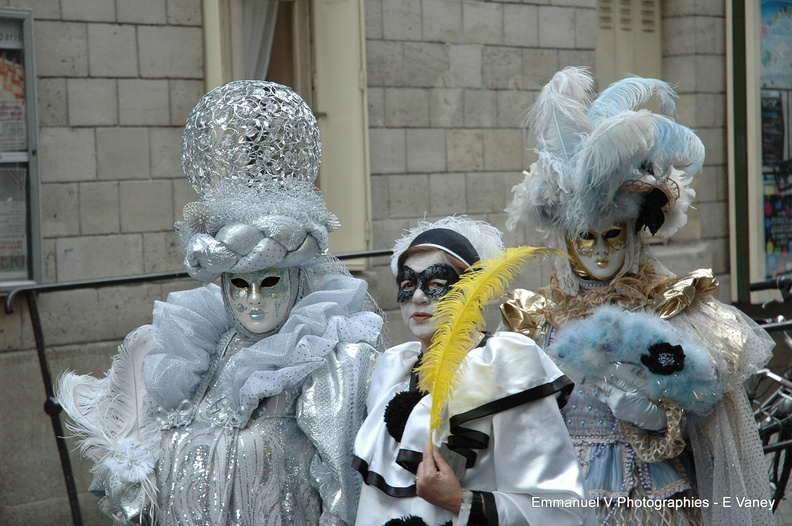 carnaval venise paris (85).JPG