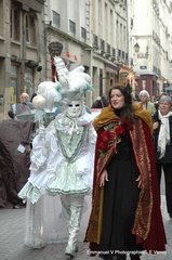 carnaval venise paris (87)