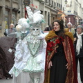 carnaval venise paris (87)