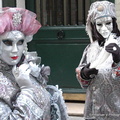 carnaval venise paris (95)