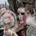 carnaval venise paris (105)