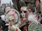 carnaval venise paris (105)