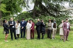 mariage axelle thomas jardin (1)