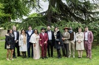 mariage axelle thomas jardin (3)