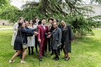 mariage axelle thomas jardin (10)