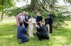 mariage axelle thomas jardin (15)