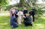 mariage axelle thomas jardin (14)